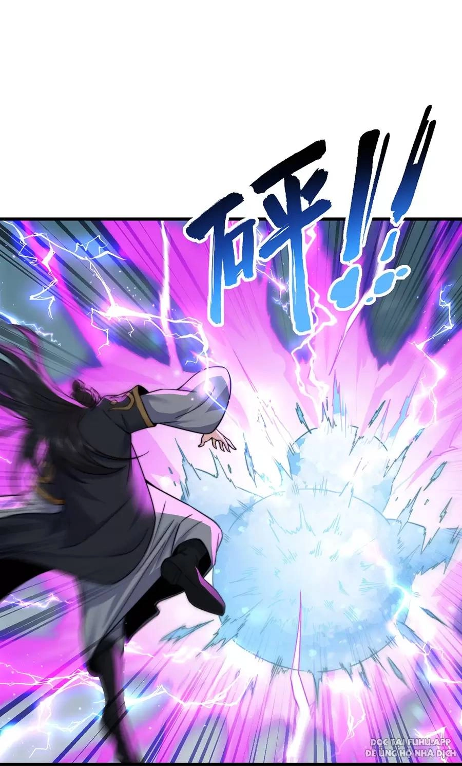 Vai Ác Sư Tôn Mang Theo Các Đồ Đệ Vô Địch Thiên Hạ Chapter 87 - 57