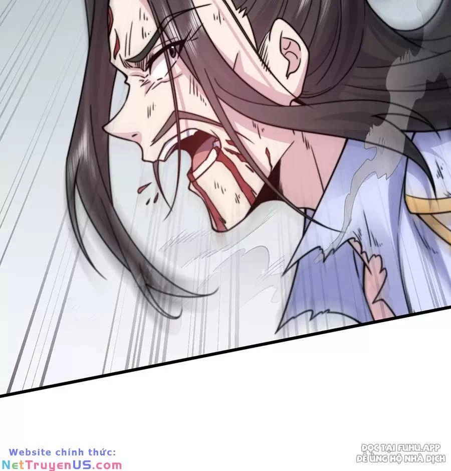 Vai Ác Sư Tôn Mang Theo Các Đồ Đệ Vô Địch Thiên Hạ Chapter 88 - 6