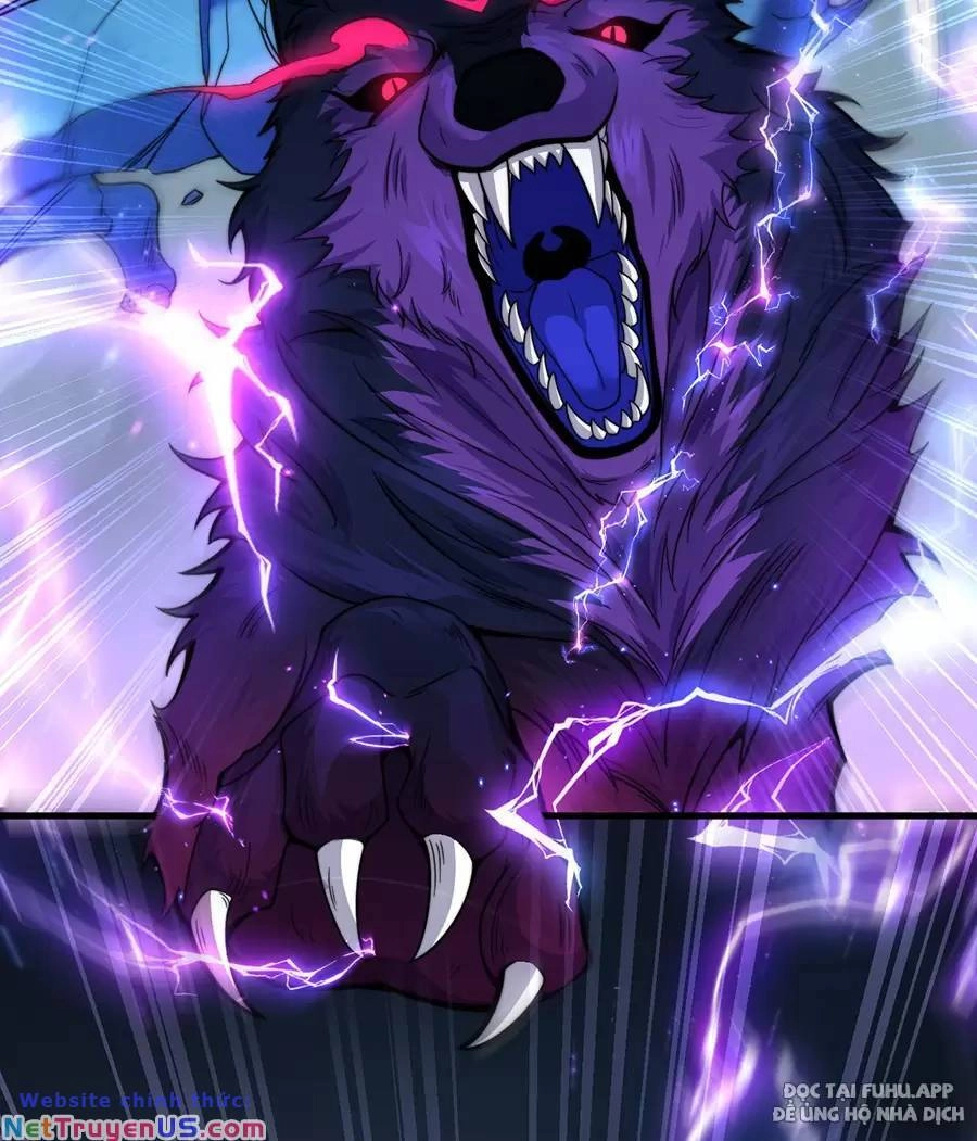 Vai Ác Sư Tôn Mang Theo Các Đồ Đệ Vô Địch Thiên Hạ Chapter 88 - 17