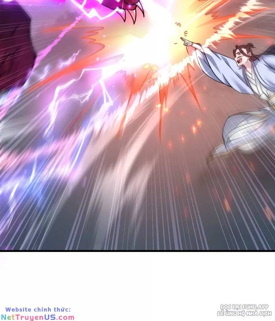 Vai Ác Sư Tôn Mang Theo Các Đồ Đệ Vô Địch Thiên Hạ Chapter 88 - 19