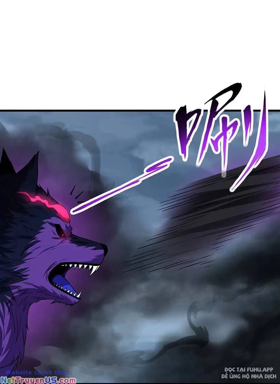 Vai Ác Sư Tôn Mang Theo Các Đồ Đệ Vô Địch Thiên Hạ Chapter 88 - 23