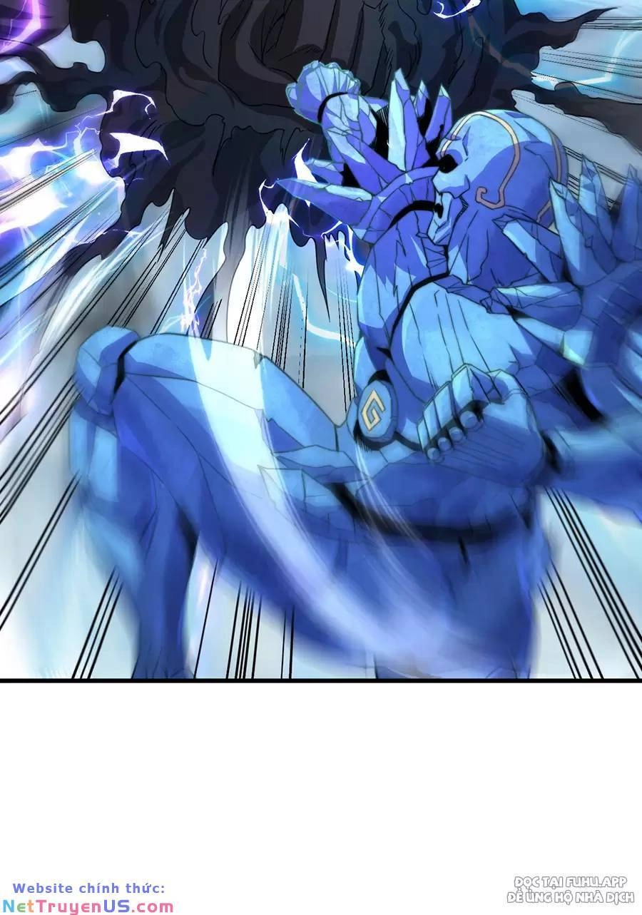 Vai Ác Sư Tôn Mang Theo Các Đồ Đệ Vô Địch Thiên Hạ Chapter 88 - 25