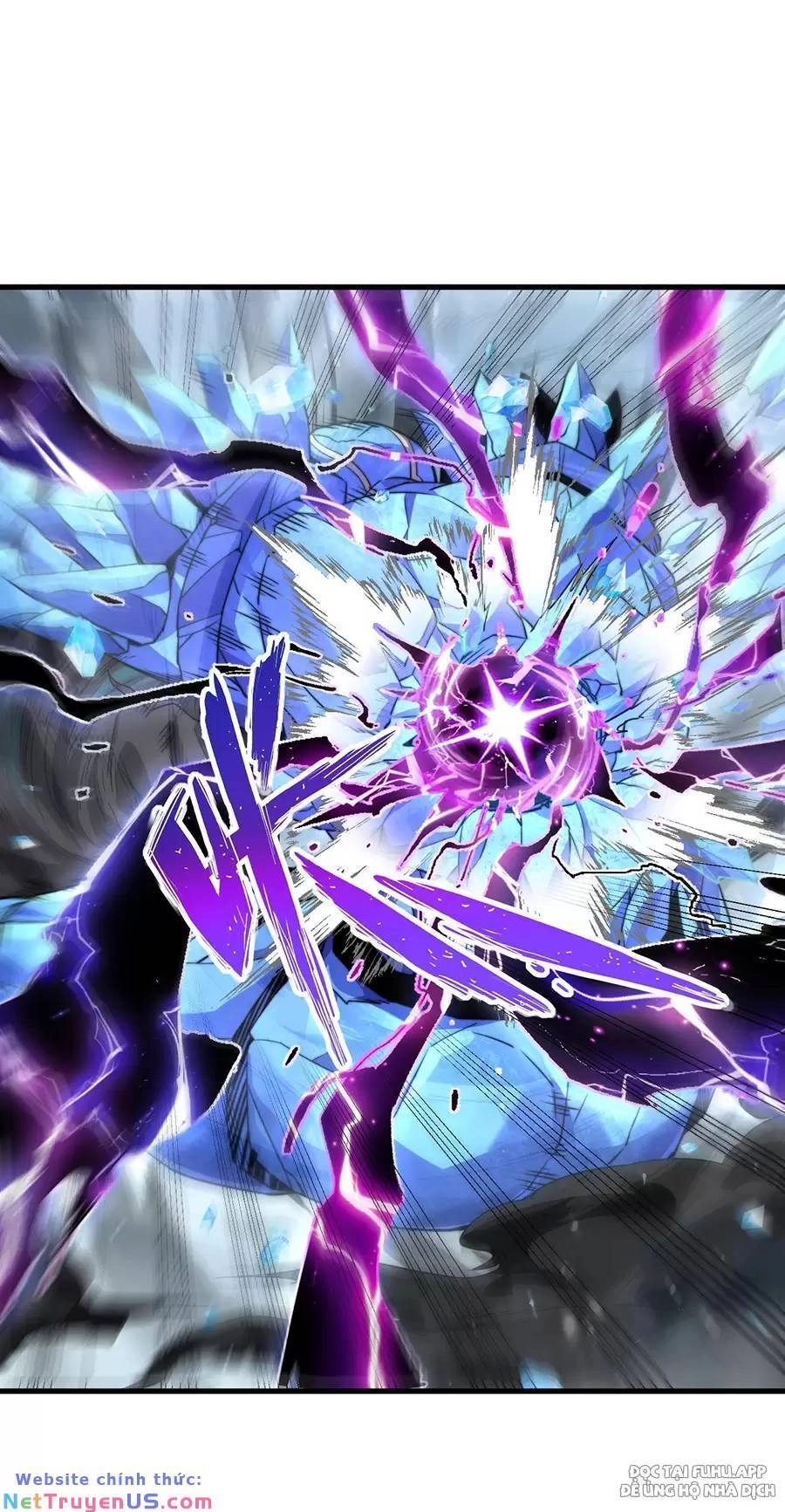 Vai Ác Sư Tôn Mang Theo Các Đồ Đệ Vô Địch Thiên Hạ Chapter 88 - 26