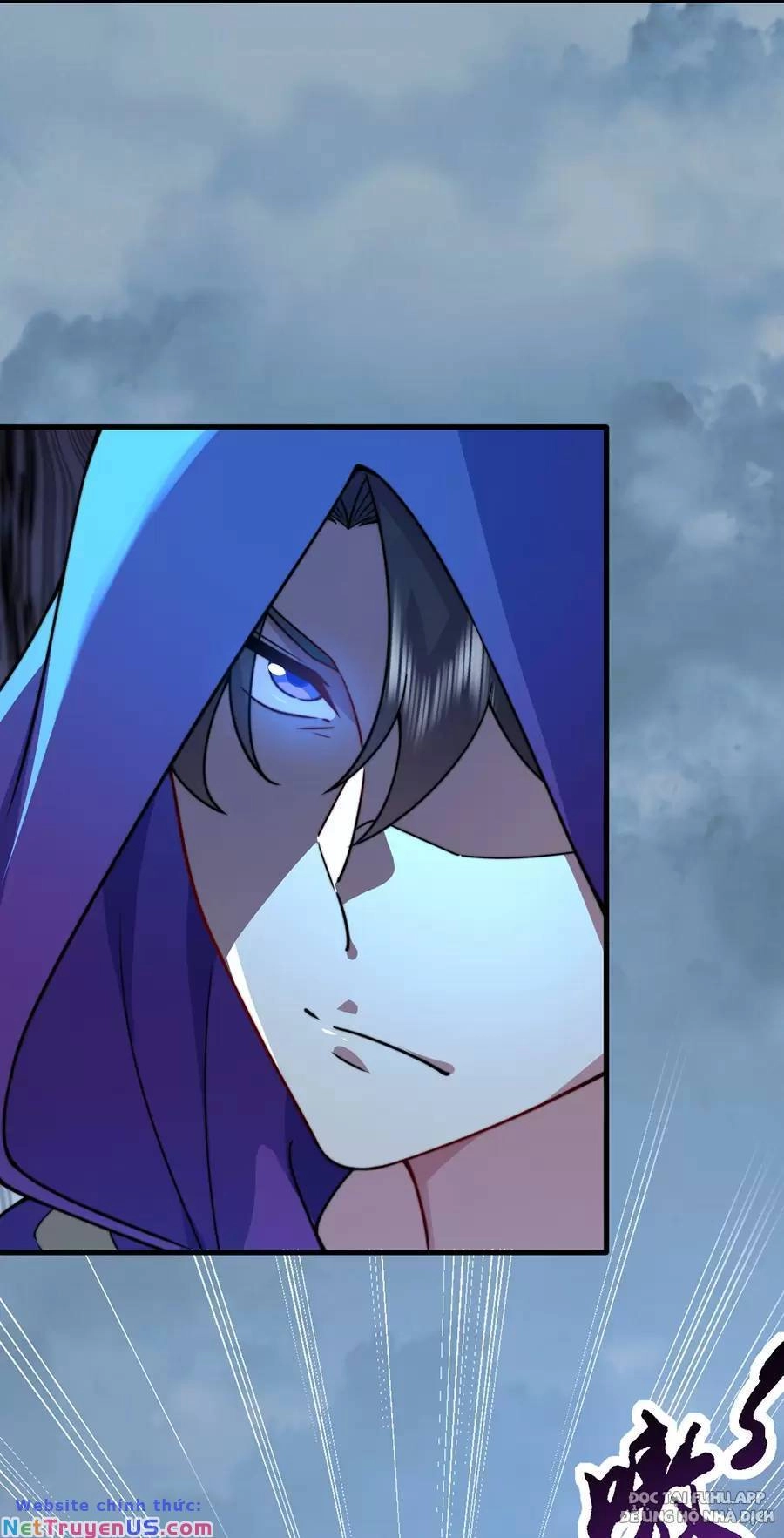 Vai Ác Sư Tôn Mang Theo Các Đồ Đệ Vô Địch Thiên Hạ Chapter 88 - 39