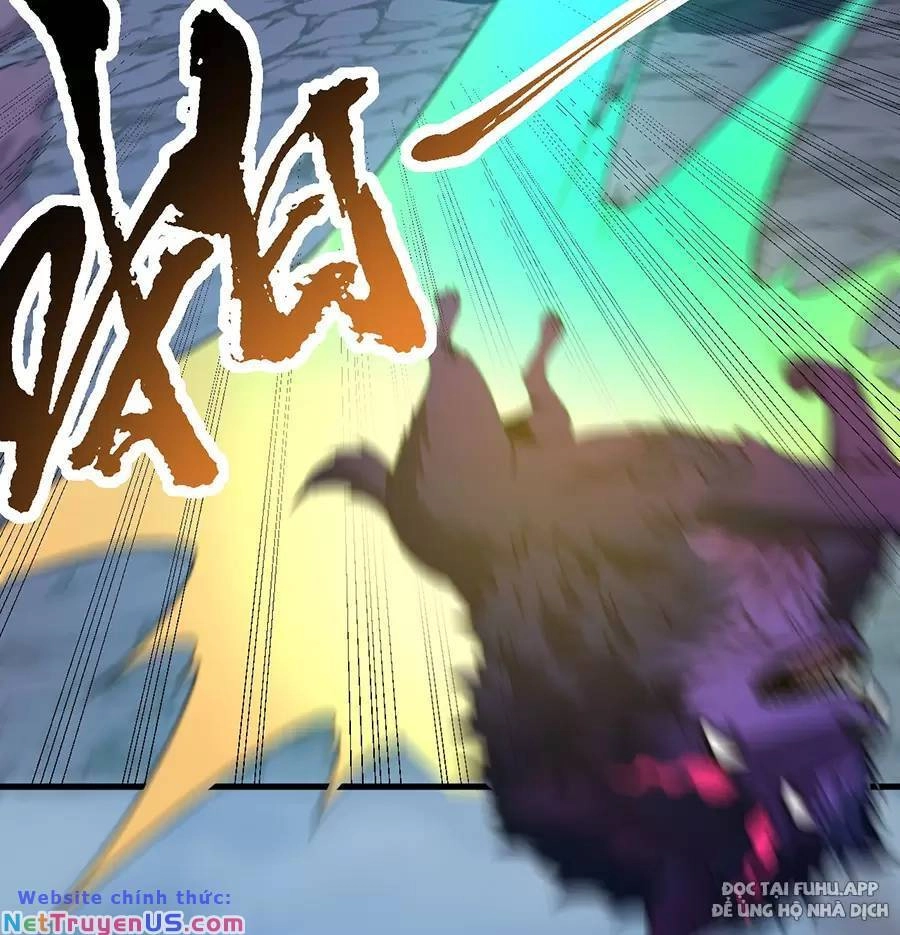 Vai Ác Sư Tôn Mang Theo Các Đồ Đệ Vô Địch Thiên Hạ Chapter 88 - 42