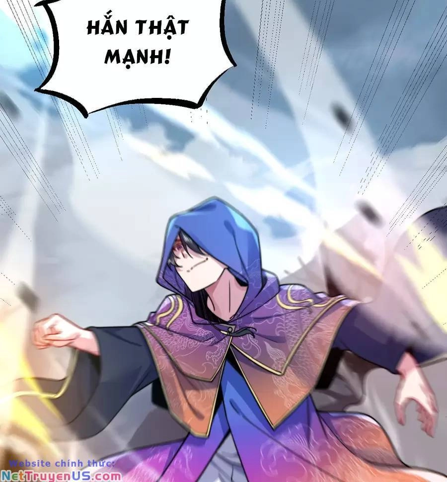 Vai Ác Sư Tôn Mang Theo Các Đồ Đệ Vô Địch Thiên Hạ Chapter 88 - 44