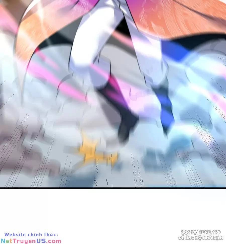 Vai Ác Sư Tôn Mang Theo Các Đồ Đệ Vô Địch Thiên Hạ Chapter 88 - 45