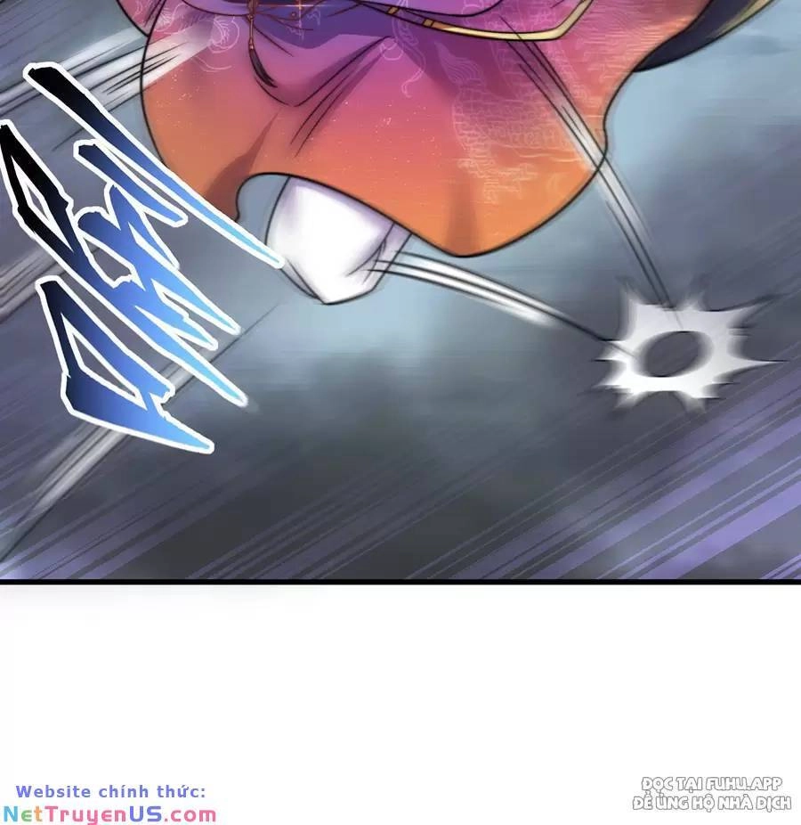 Vai Ác Sư Tôn Mang Theo Các Đồ Đệ Vô Địch Thiên Hạ Chapter 88 - 49