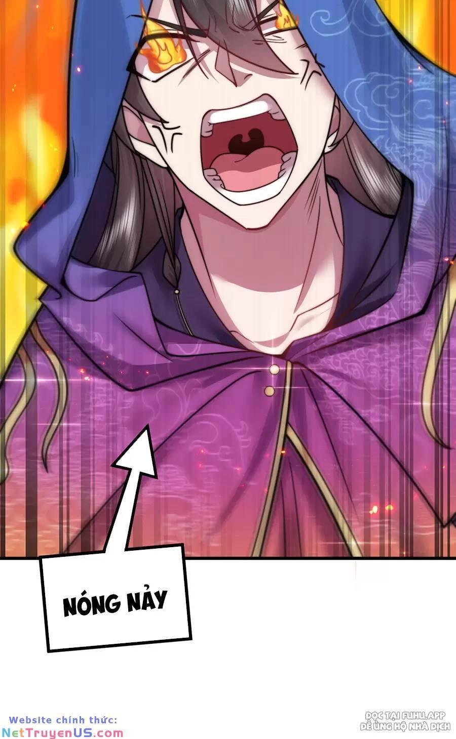 Vai Ác Sư Tôn Mang Theo Các Đồ Đệ Vô Địch Thiên Hạ Chapter 88 - 54