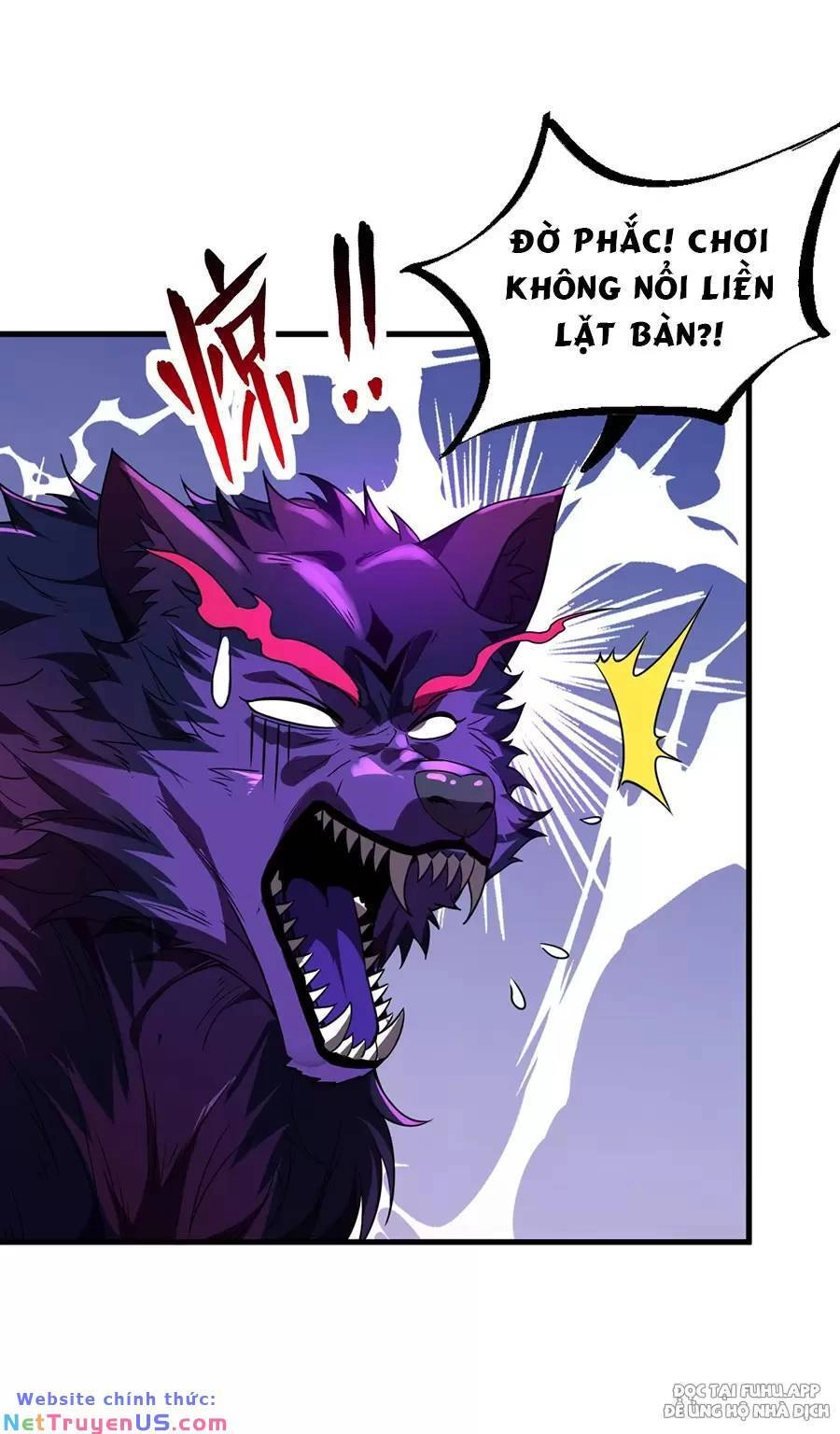 Vai Ác Sư Tôn Mang Theo Các Đồ Đệ Vô Địch Thiên Hạ Chapter 88 - 55