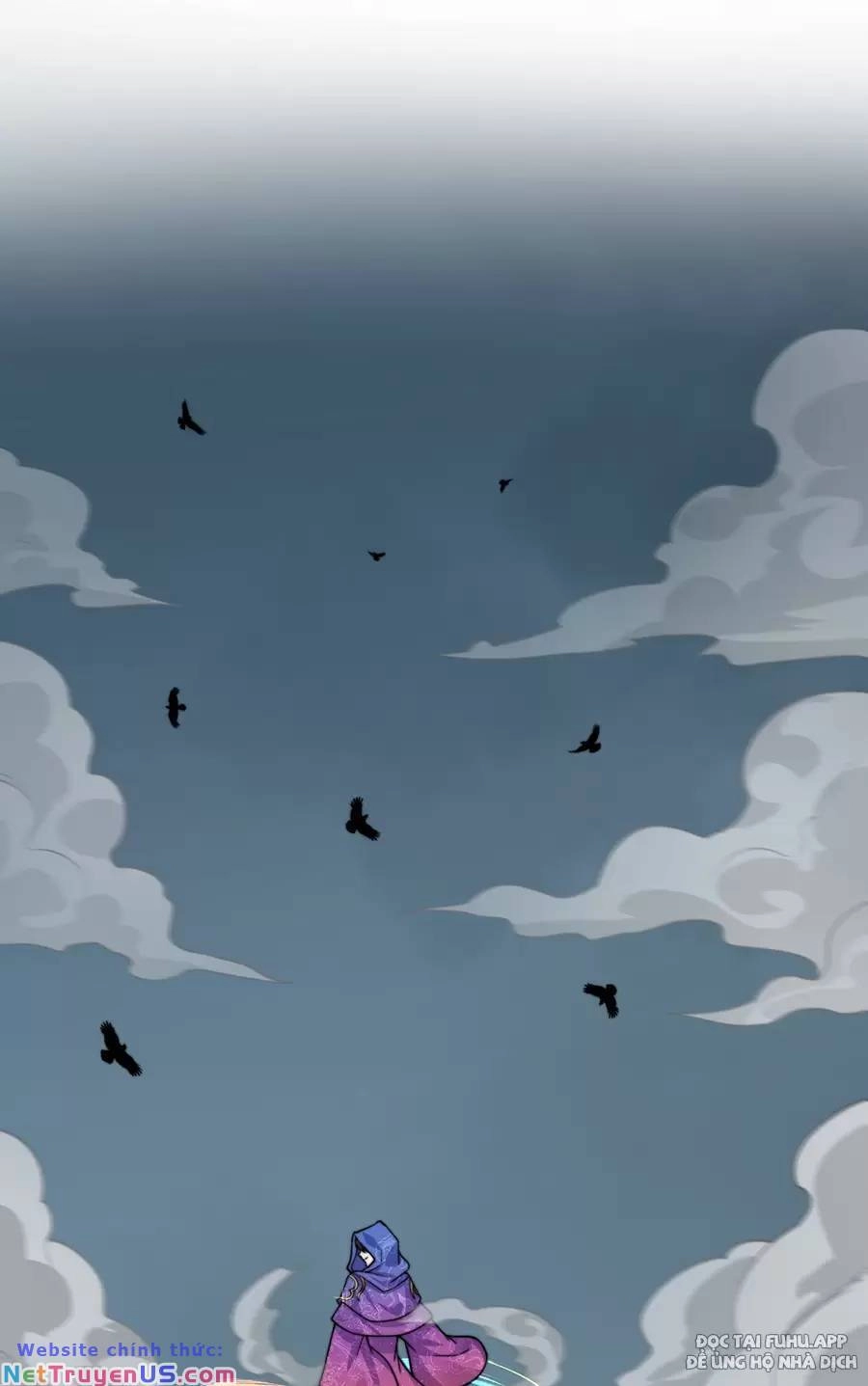 Vai Ác Sư Tôn Mang Theo Các Đồ Đệ Vô Địch Thiên Hạ Chapter 89 - 3