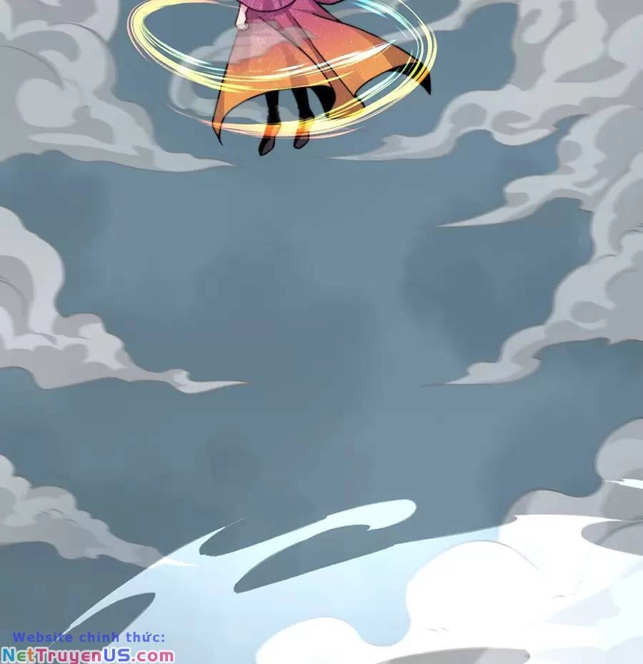 Vai Ác Sư Tôn Mang Theo Các Đồ Đệ Vô Địch Thiên Hạ Chapter 89 - 4