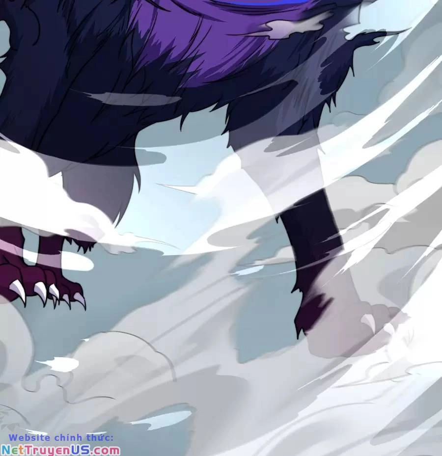 Vai Ác Sư Tôn Mang Theo Các Đồ Đệ Vô Địch Thiên Hạ Chapter 89 - 6