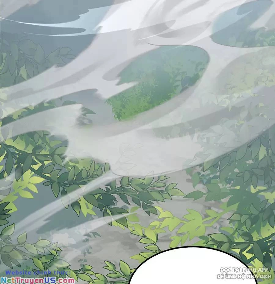 Vai Ác Sư Tôn Mang Theo Các Đồ Đệ Vô Địch Thiên Hạ Chapter 89 - 7