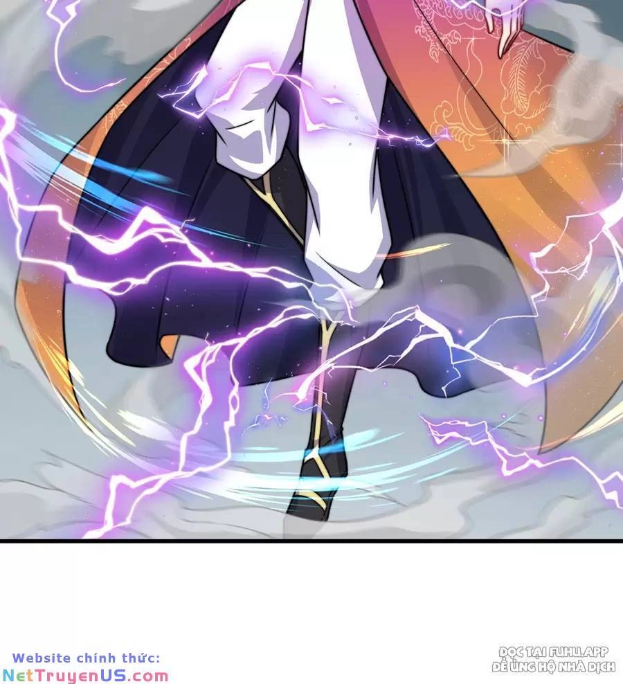 Vai Ác Sư Tôn Mang Theo Các Đồ Đệ Vô Địch Thiên Hạ Chapter 89 - 11