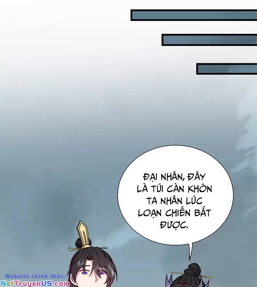 Vai Ác Sư Tôn Mang Theo Các Đồ Đệ Vô Địch Thiên Hạ Chapter 89 - 16