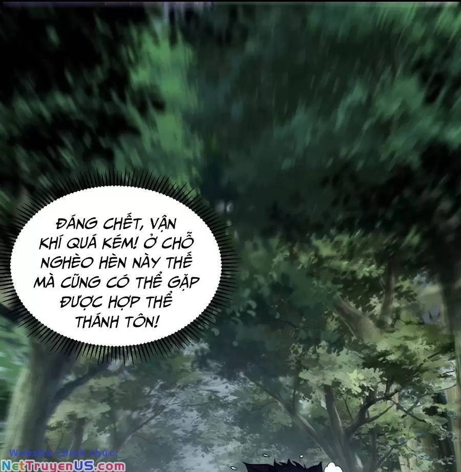 Vai Ác Sư Tôn Mang Theo Các Đồ Đệ Vô Địch Thiên Hạ Chapter 89 - 38