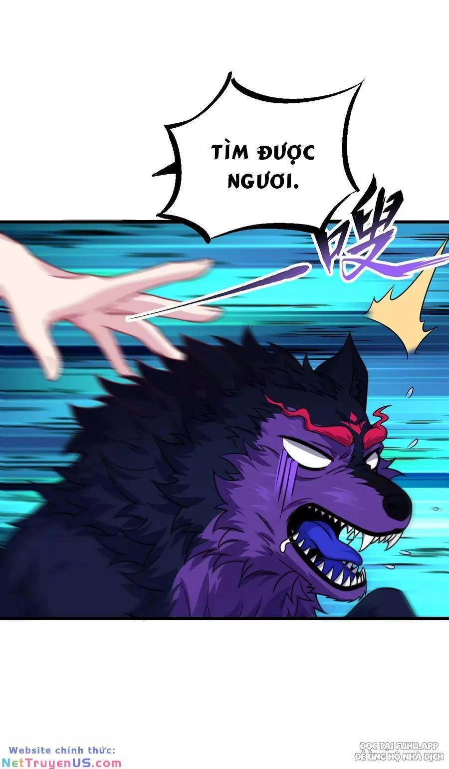 Vai Ác Sư Tôn Mang Theo Các Đồ Đệ Vô Địch Thiên Hạ Chapter 89 - 40