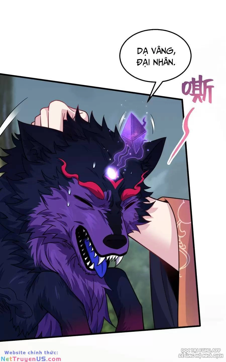 Vai Ác Sư Tôn Mang Theo Các Đồ Đệ Vô Địch Thiên Hạ Chapter 89 - 43