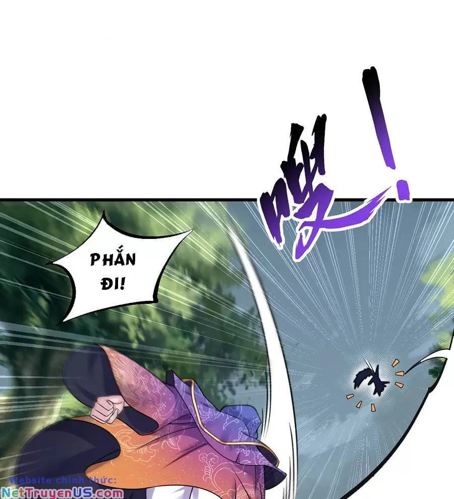 Vai Ác Sư Tôn Mang Theo Các Đồ Đệ Vô Địch Thiên Hạ Chapter 89 - 45