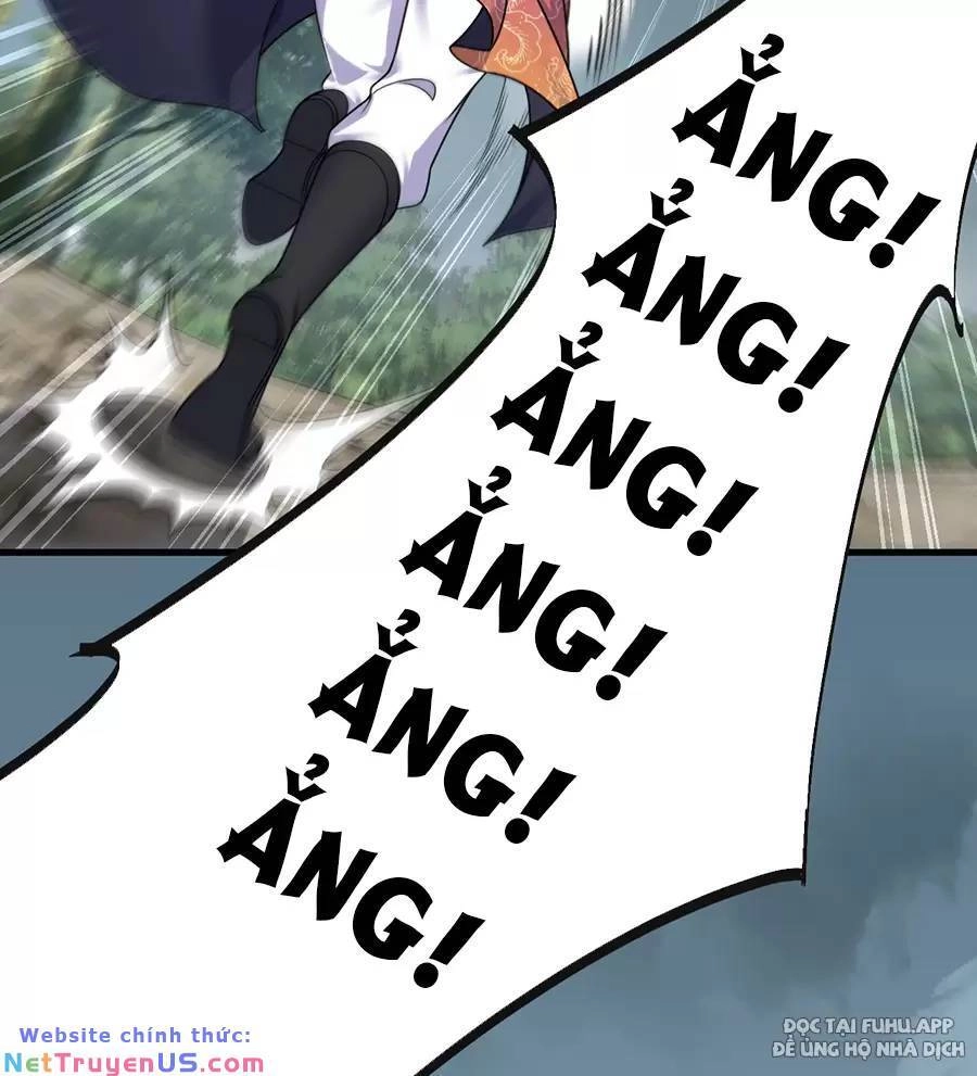 Vai Ác Sư Tôn Mang Theo Các Đồ Đệ Vô Địch Thiên Hạ Chapter 89 - 46