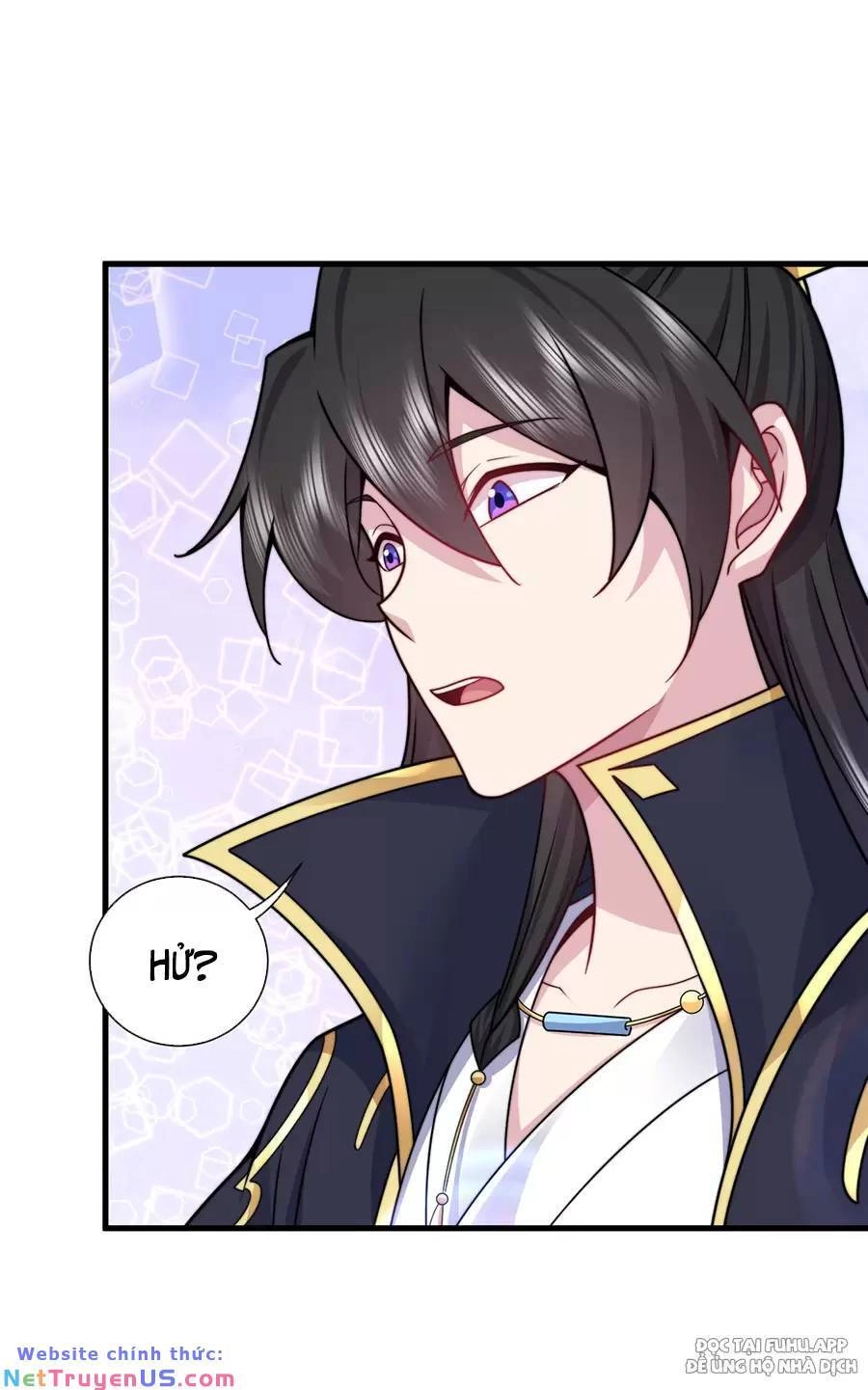 Vai Ác Sư Tôn Mang Theo Các Đồ Đệ Vô Địch Thiên Hạ Chapter 90 - 16