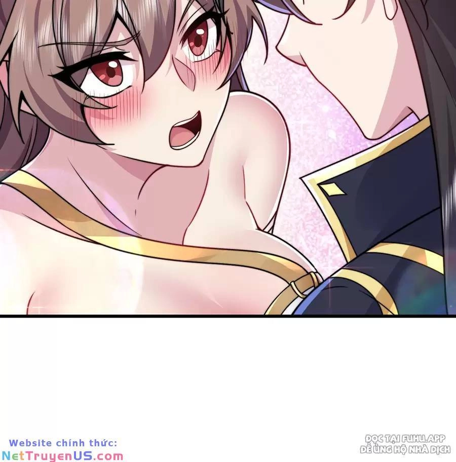 Vai Ác Sư Tôn Mang Theo Các Đồ Đệ Vô Địch Thiên Hạ Chapter 90 - 18