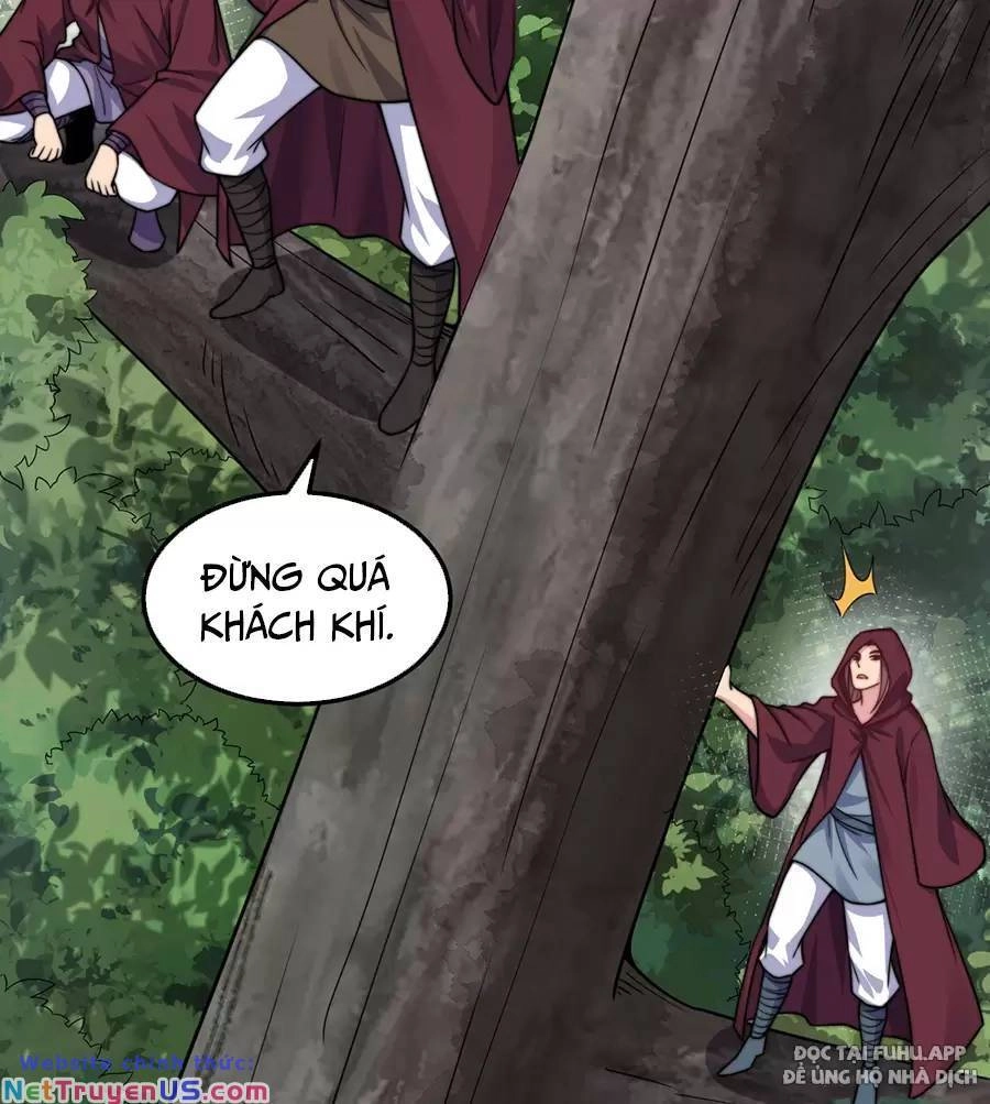 Vai Ác Sư Tôn Mang Theo Các Đồ Đệ Vô Địch Thiên Hạ Chapter 90 - 24