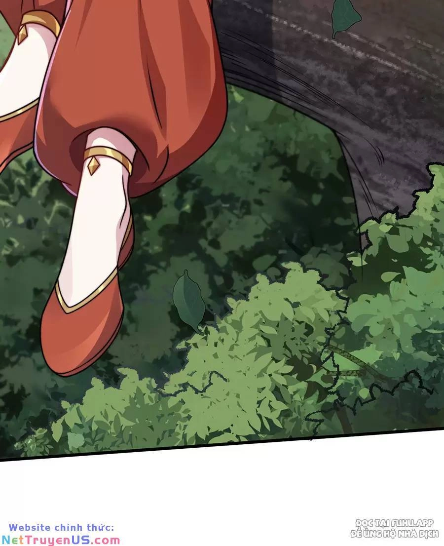 Vai Ác Sư Tôn Mang Theo Các Đồ Đệ Vô Địch Thiên Hạ Chapter 90 - 34