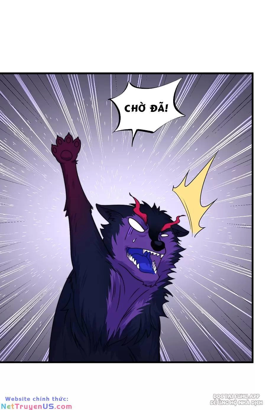 Vai Ác Sư Tôn Mang Theo Các Đồ Đệ Vô Địch Thiên Hạ Chapter 90 - 50