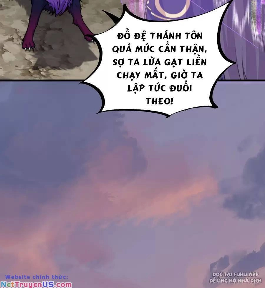 Vai Ác Sư Tôn Mang Theo Các Đồ Đệ Vô Địch Thiên Hạ Chapter 90 - 58