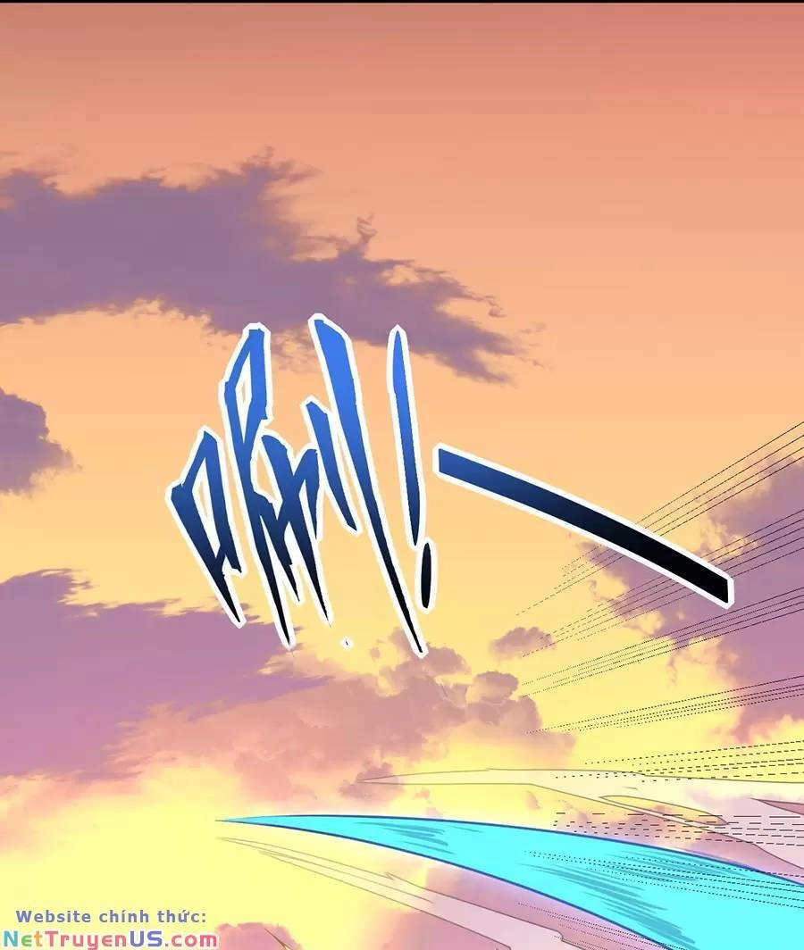 Vai Ác Sư Tôn Mang Theo Các Đồ Đệ Vô Địch Thiên Hạ Chapter 91 - 27