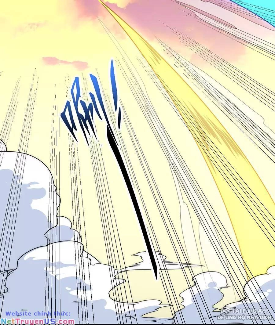 Vai Ác Sư Tôn Mang Theo Các Đồ Đệ Vô Địch Thiên Hạ Chapter 91 - 28