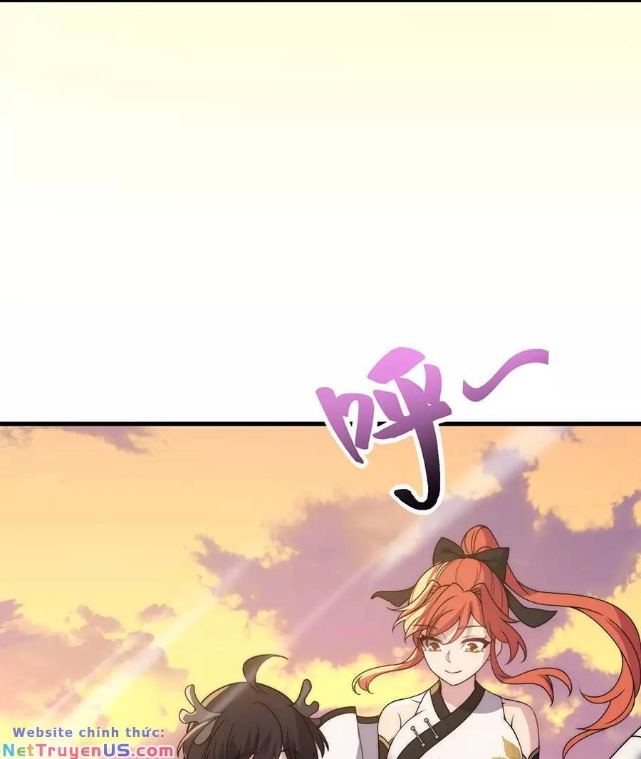 Vai Ác Sư Tôn Mang Theo Các Đồ Đệ Vô Địch Thiên Hạ Chapter 91 - 29