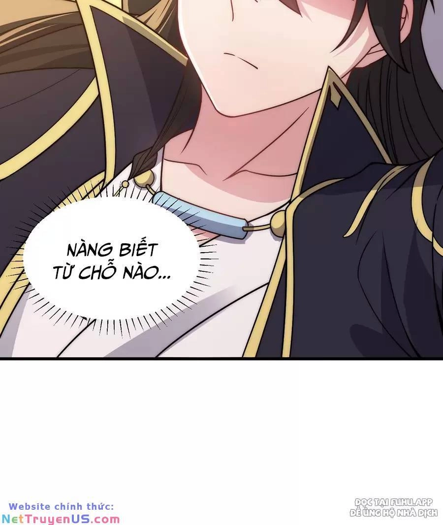 Vai Ác Sư Tôn Mang Theo Các Đồ Đệ Vô Địch Thiên Hạ Chapter 91 - 32