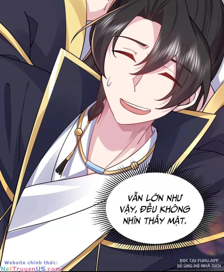 Vai Ác Sư Tôn Mang Theo Các Đồ Đệ Vô Địch Thiên Hạ Chapter 91 - 36