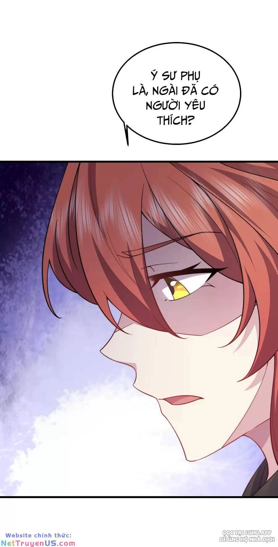 Vai Ác Sư Tôn Mang Theo Các Đồ Đệ Vô Địch Thiên Hạ Chapter 91 - 40