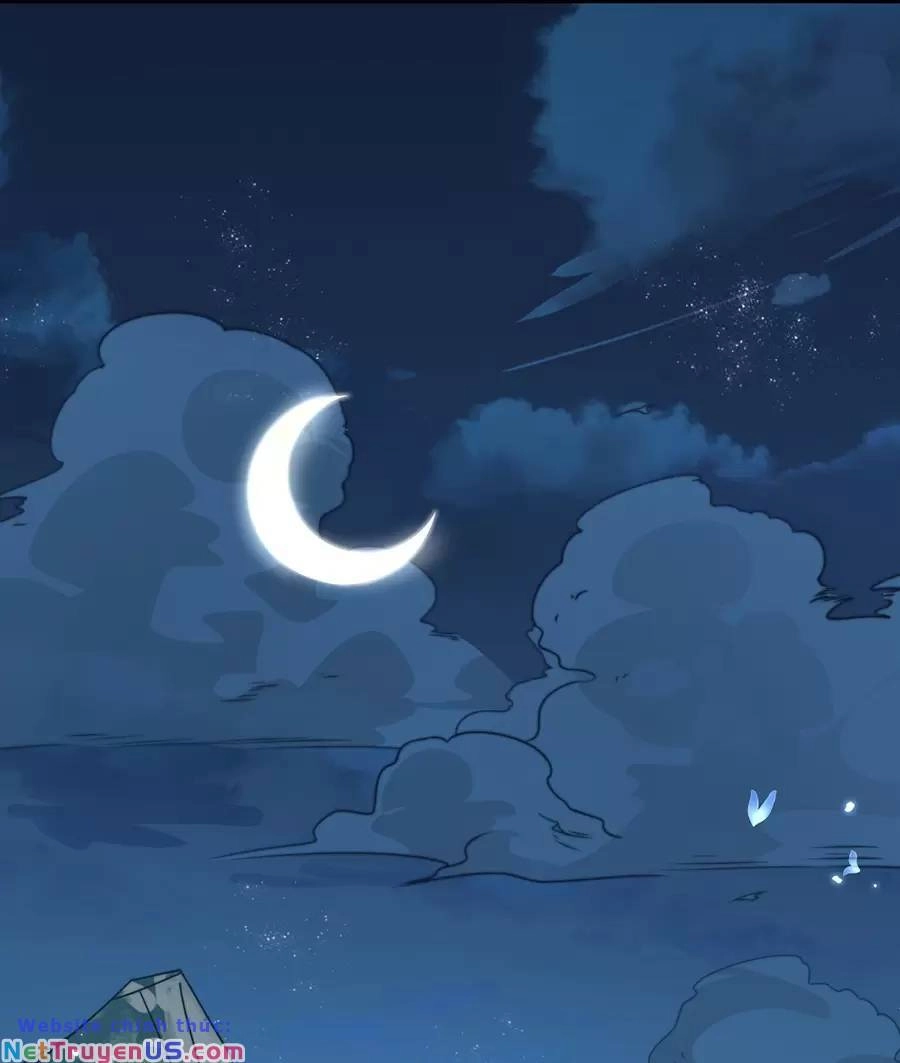 Vai Ác Sư Tôn Mang Theo Các Đồ Đệ Vô Địch Thiên Hạ Chapter 91 - 45