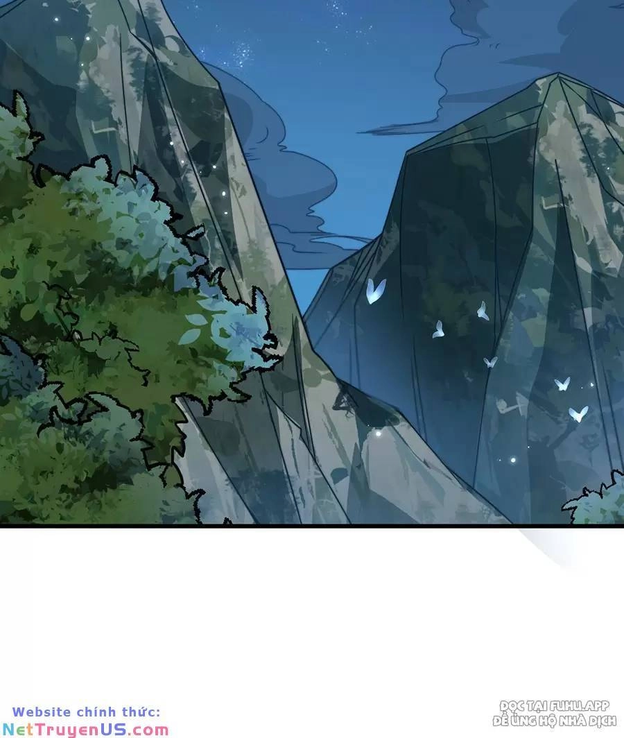 Vai Ác Sư Tôn Mang Theo Các Đồ Đệ Vô Địch Thiên Hạ Chapter 91 - 46