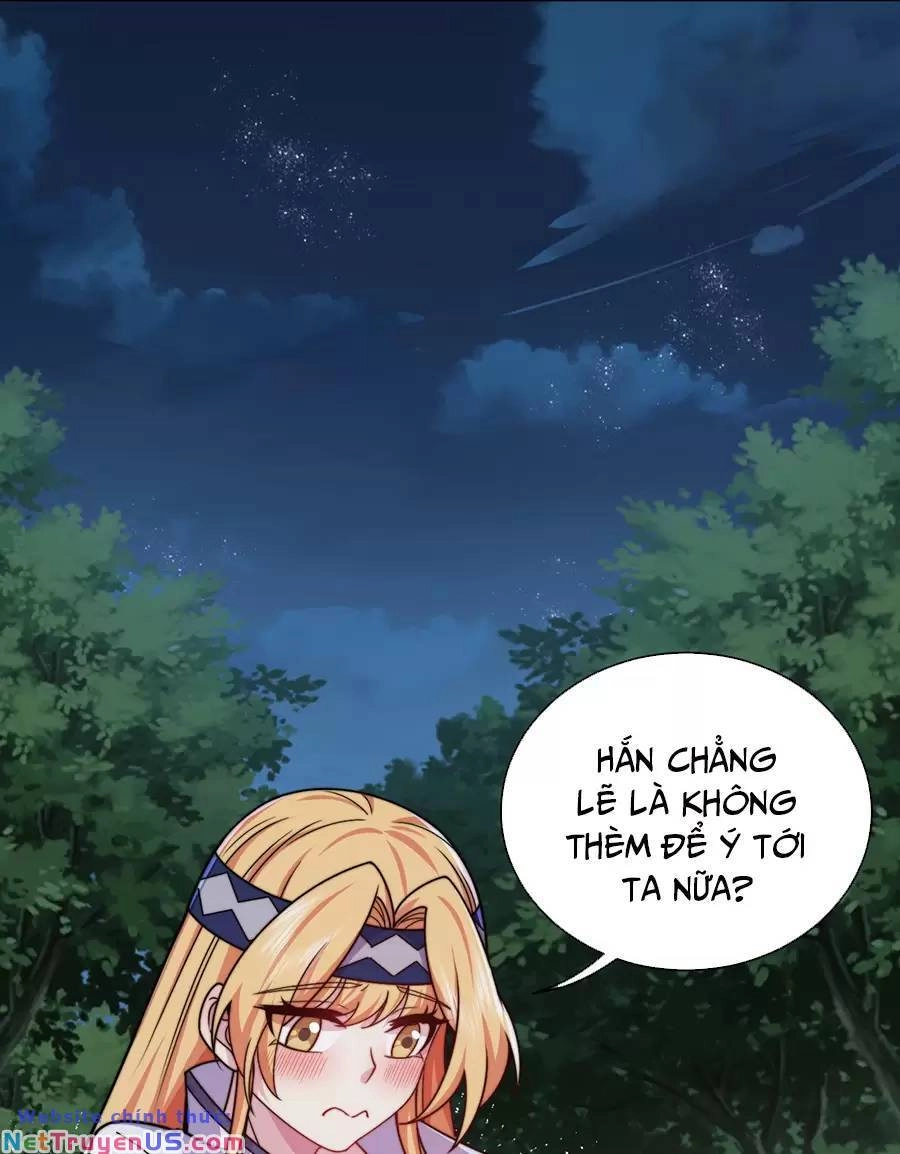 Vai Ác Sư Tôn Mang Theo Các Đồ Đệ Vô Địch Thiên Hạ Chapter 91 - 48