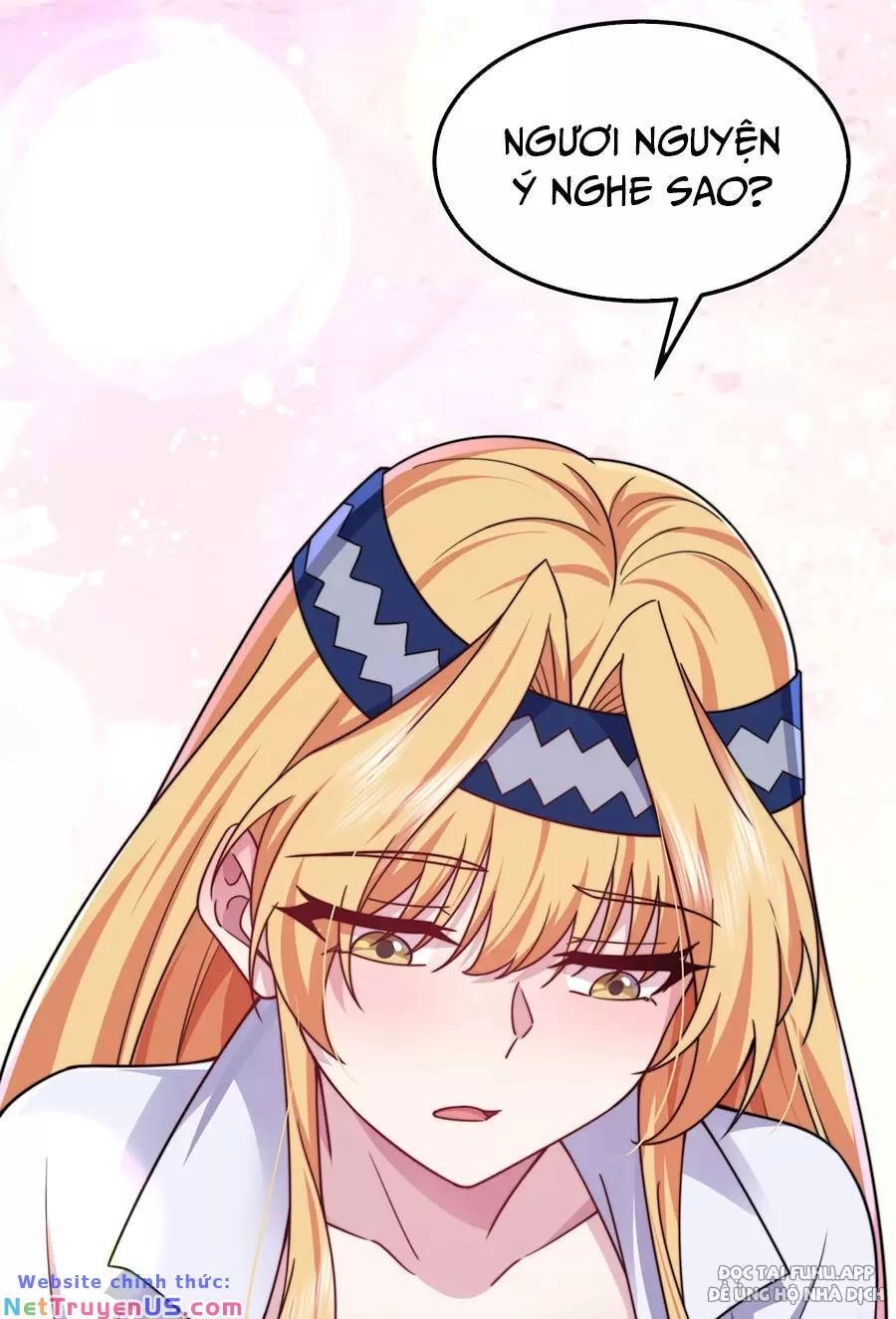 Vai Ác Sư Tôn Mang Theo Các Đồ Đệ Vô Địch Thiên Hạ Chapter 91 - 56