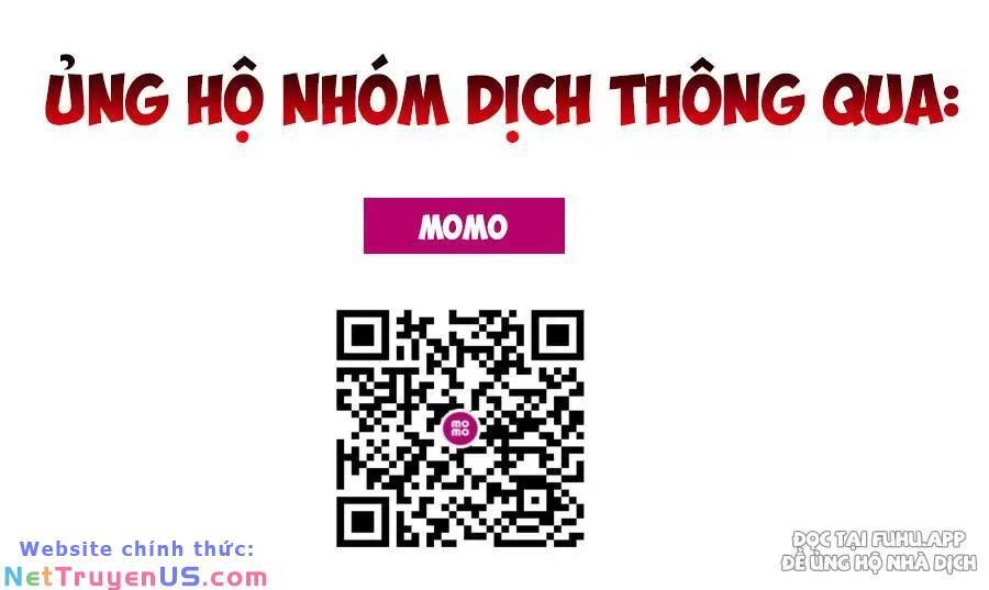 Vai Ác Sư Tôn Mang Theo Các Đồ Đệ Vô Địch Thiên Hạ Chapter 91 - 58