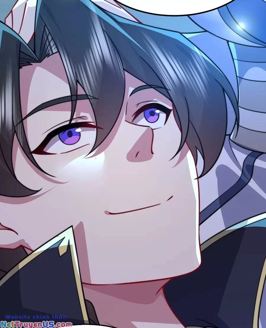 Vai Ác Sư Tôn Mang Theo Các Đồ Đệ Vô Địch Thiên Hạ Chapter 92 - 6