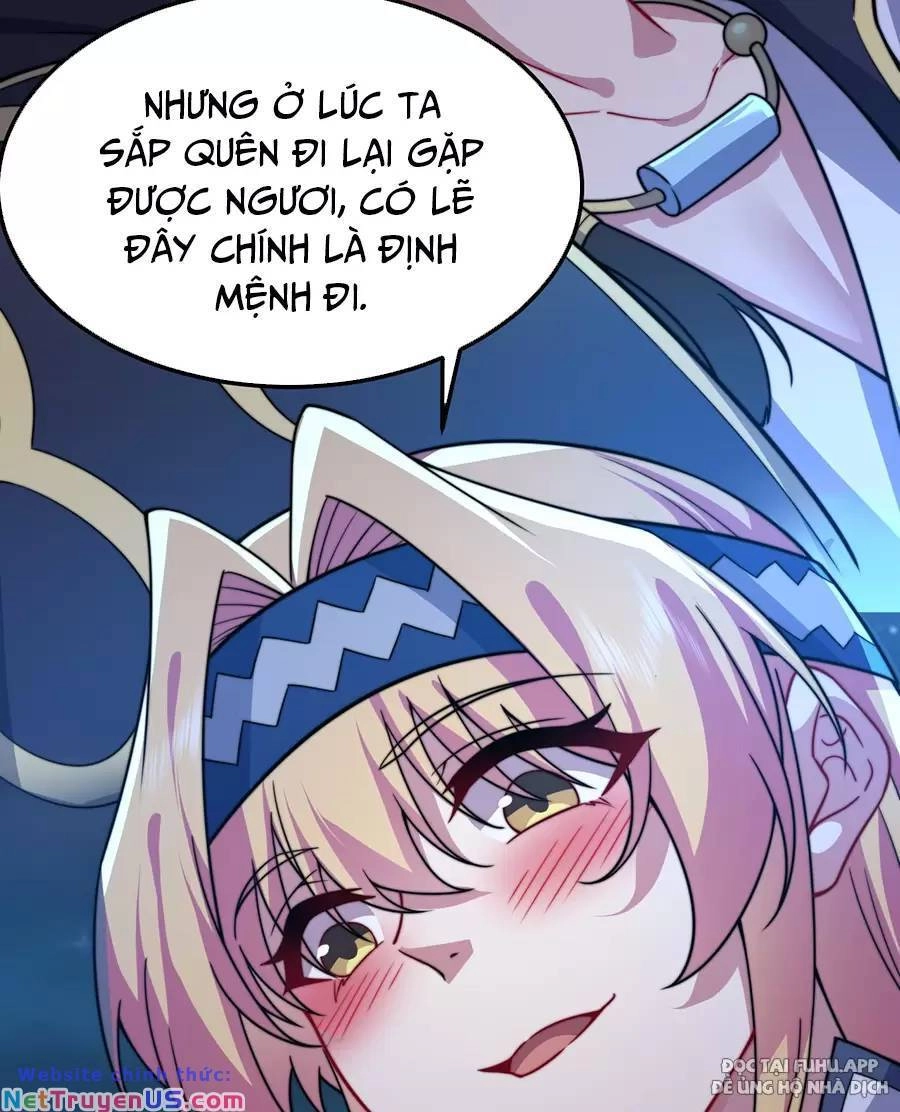 Vai Ác Sư Tôn Mang Theo Các Đồ Đệ Vô Địch Thiên Hạ Chapter 92 - 7