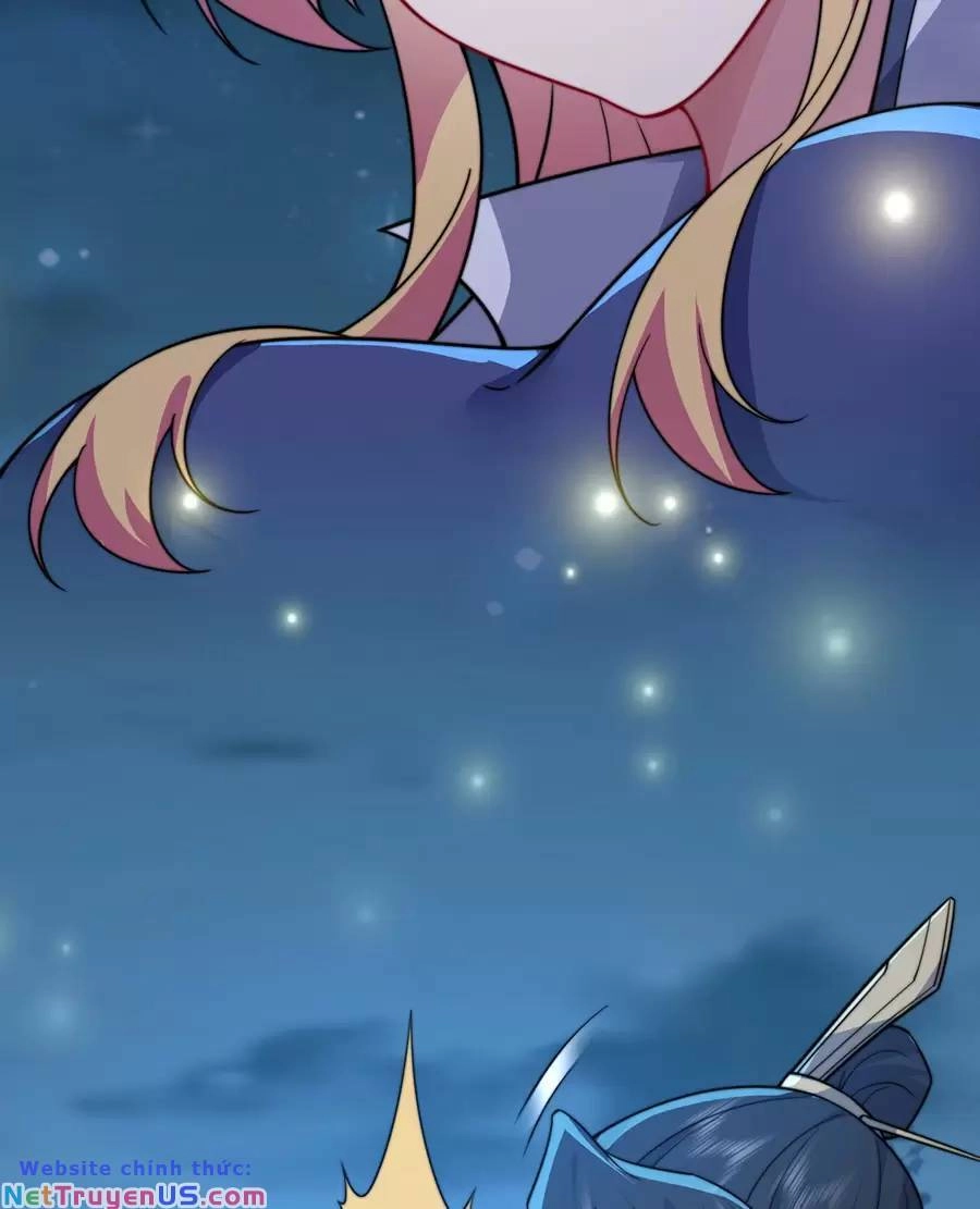 Vai Ác Sư Tôn Mang Theo Các Đồ Đệ Vô Địch Thiên Hạ Chapter 92 - 8