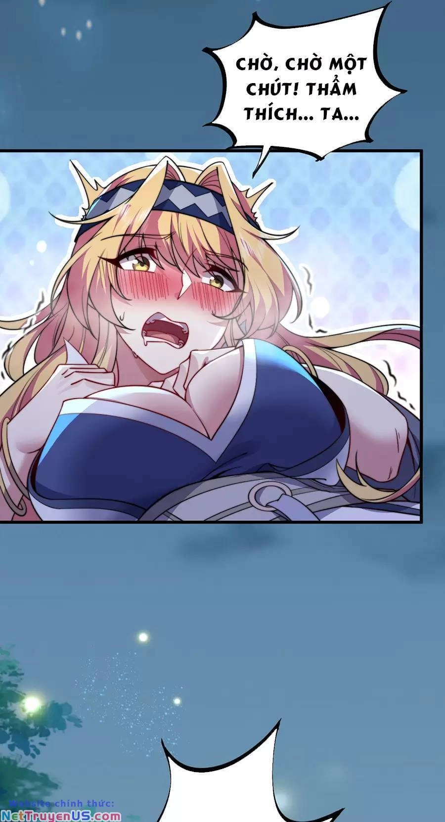 Vai Ác Sư Tôn Mang Theo Các Đồ Đệ Vô Địch Thiên Hạ Chapter 92 - 39