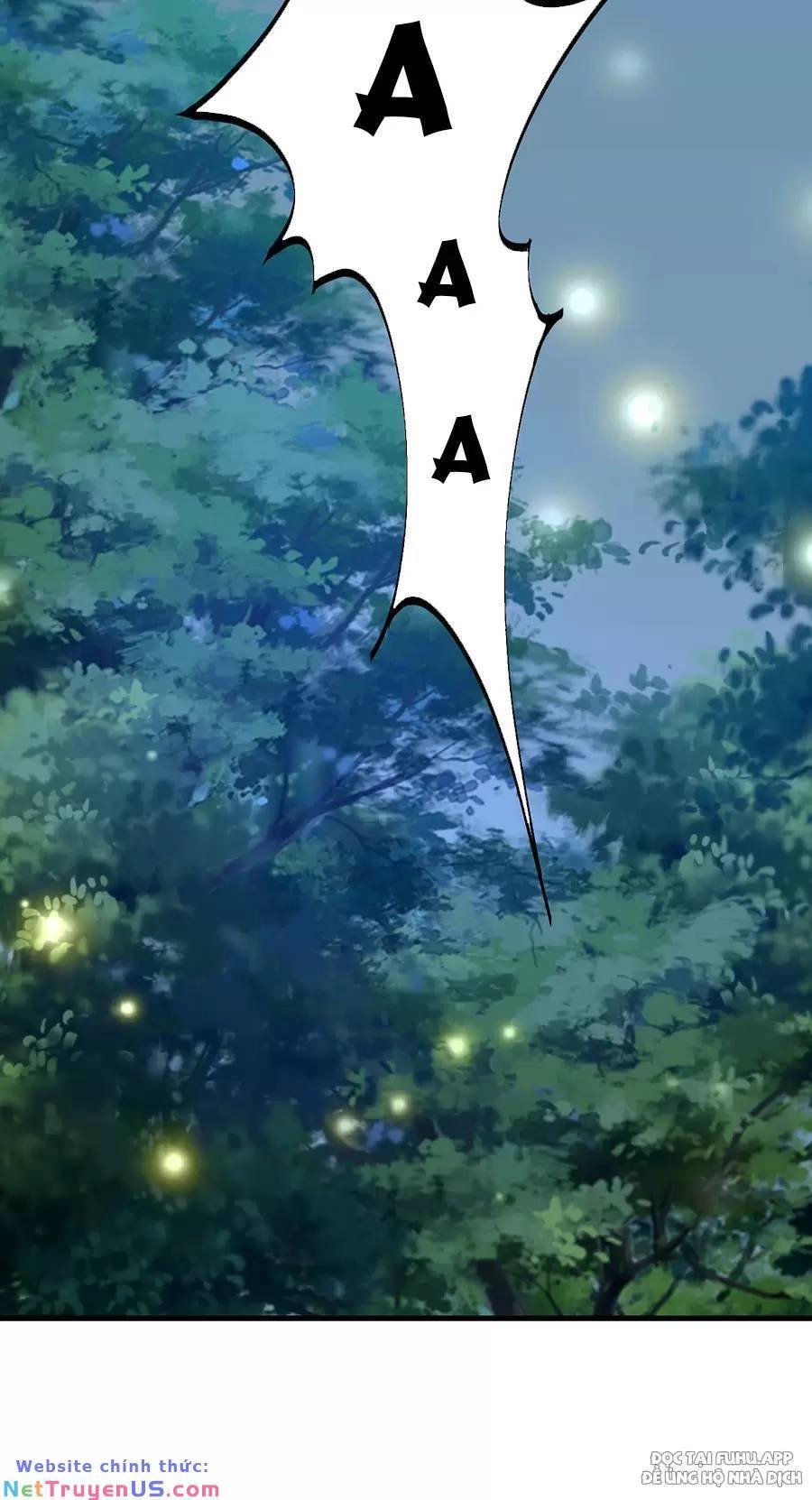 Vai Ác Sư Tôn Mang Theo Các Đồ Đệ Vô Địch Thiên Hạ Chapter 92 - 40