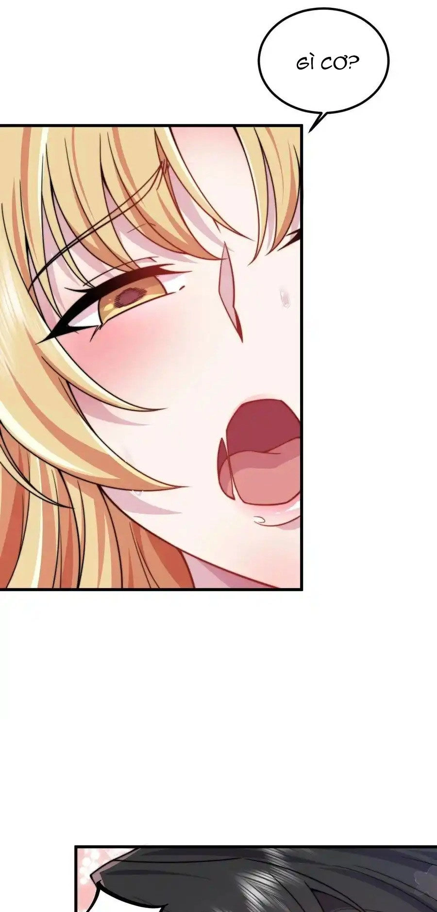 Vai Ác Sư Tôn Mang Theo Các Đồ Đệ Vô Địch Thiên Hạ Chapter 94 - 33