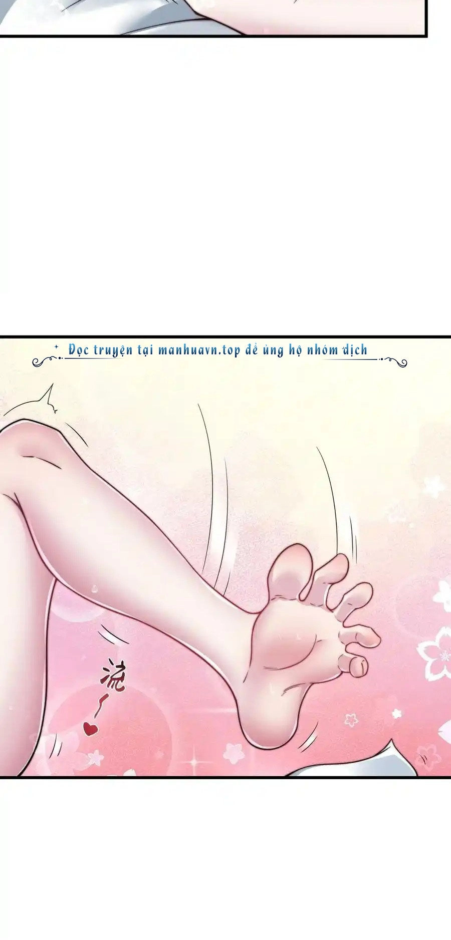 Vai Ác Sư Tôn Mang Theo Các Đồ Đệ Vô Địch Thiên Hạ Chapter 94 - 35