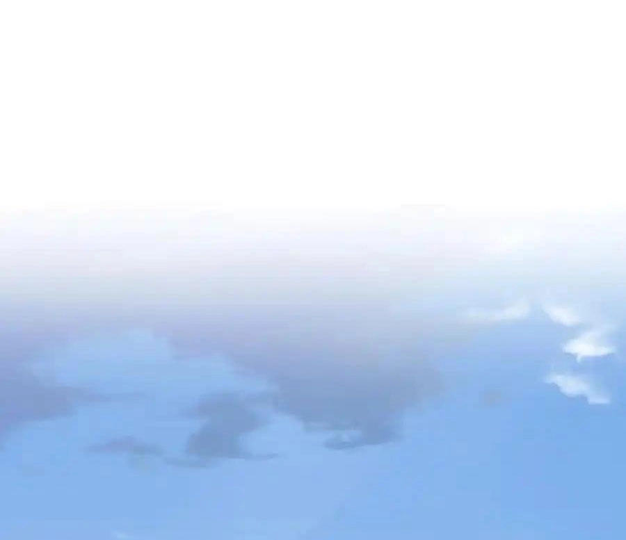 Vai Ác Sư Tôn Mang Theo Các Đồ Đệ Vô Địch Thiên Hạ Chapter 100 - 3